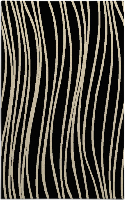 anya rug - item 183287