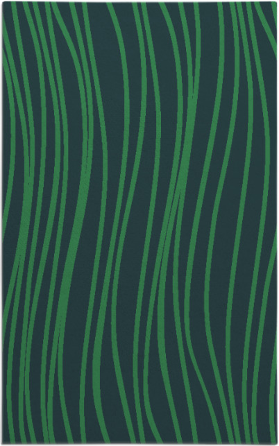 anya rug - item 183291