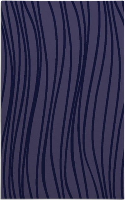 anya rug - item 183293