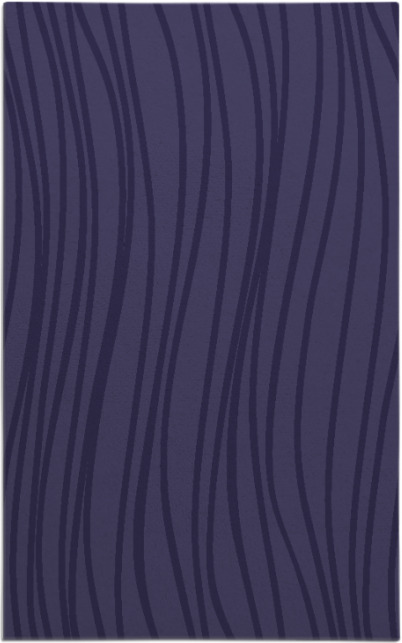 anya rug - item 183295