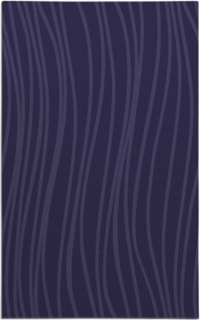 anya rug - item 183296