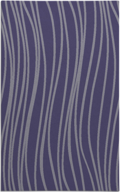 anya rug - item 183297