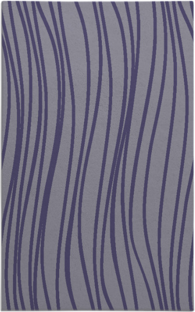 anya rug - item 183298