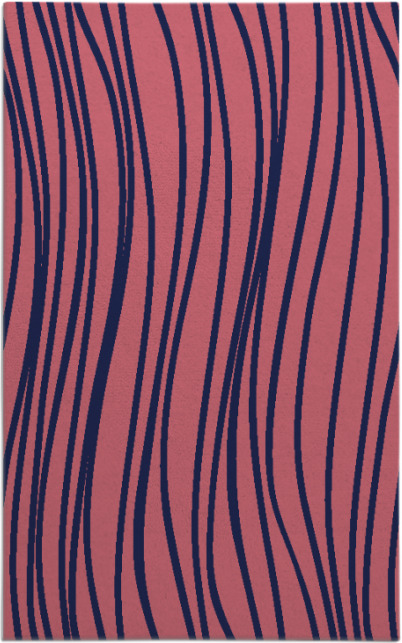 anya rug - item 183301