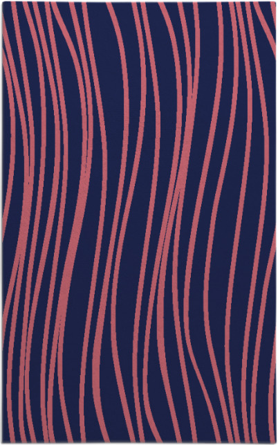 anya rug - item 183302