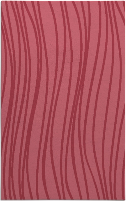 anya rug - item 183303