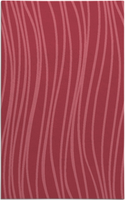 anya rug - item 183304