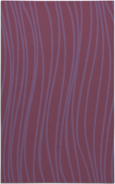 anya rug - item 183308