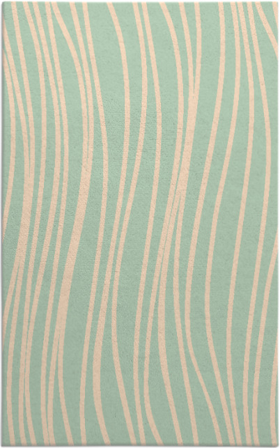 anya rug - item 183312