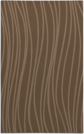 Anya Rug