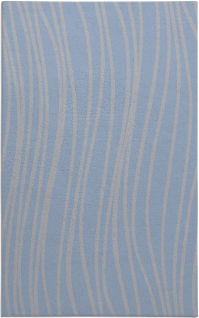 anya rug - item 183321