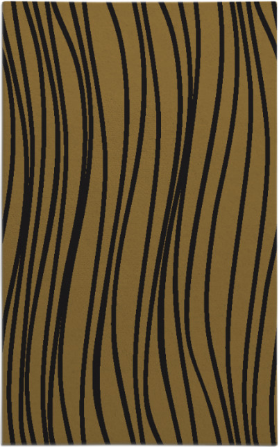 anya rug - item 183325