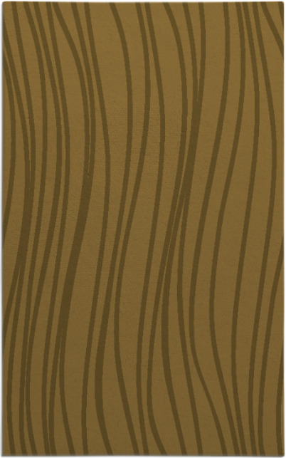 anya rug - item 183327