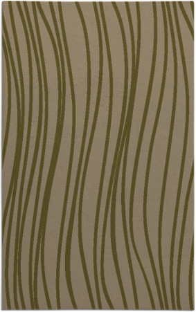 Anya Rug