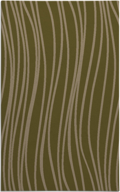 anya rug - item 183330