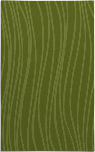 anya rug - item 183334