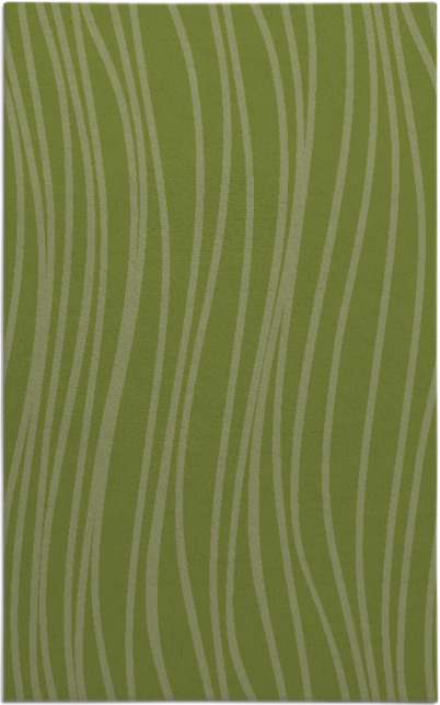 anya rug - item 183335