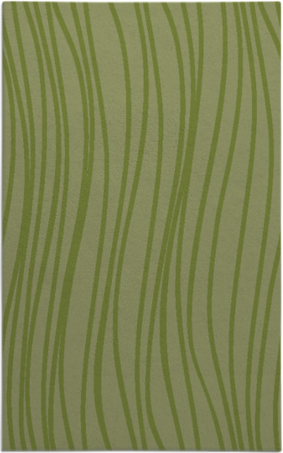 anya rug - item 183336