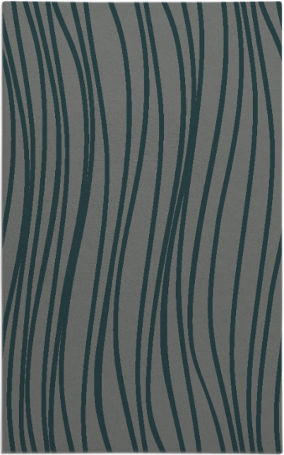 anya rug - item 183338