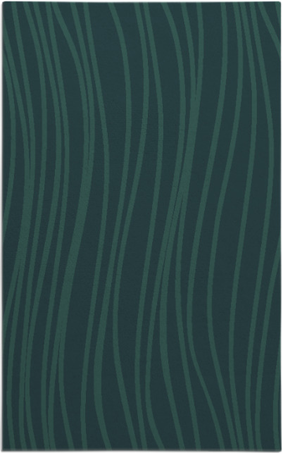 anya rug - item 183339