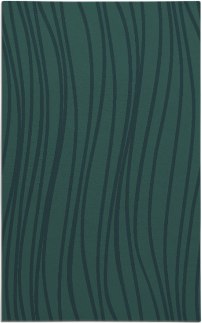 anya rug - item 183340