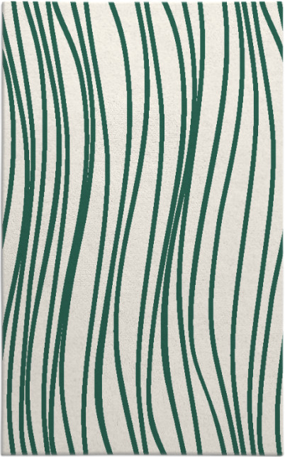 anya rug - item 183341