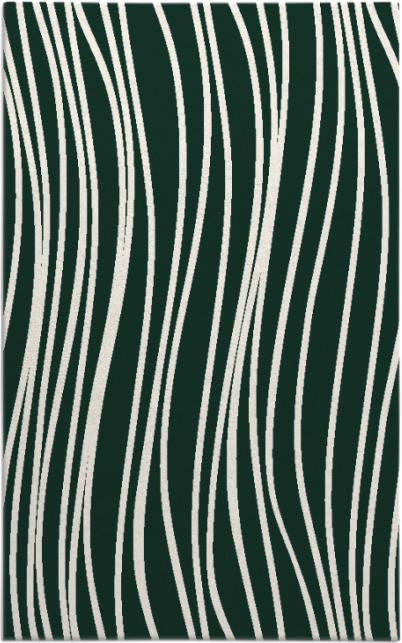 anya rug - item 183344