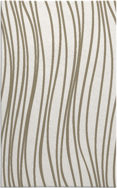 anya rug - item 183349