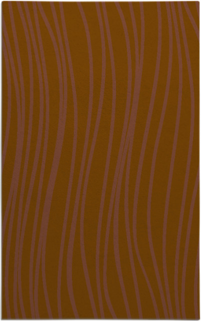 anya rug - item 183353