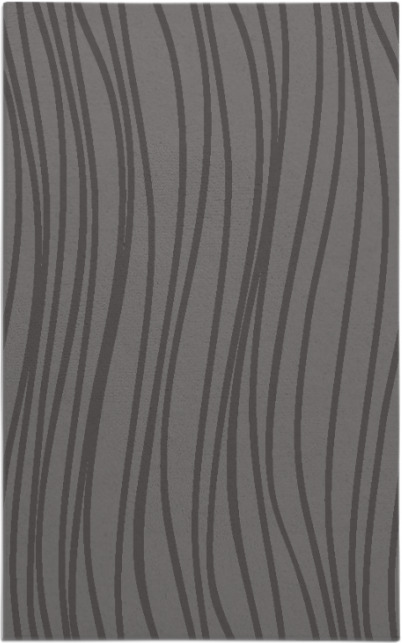 anya rug - item 183357