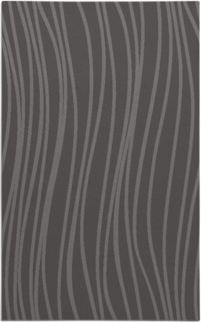 anya rug - item 183358