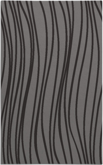 anya rug - item 183359