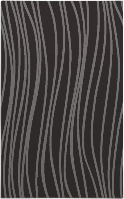 anya rug - item 183360