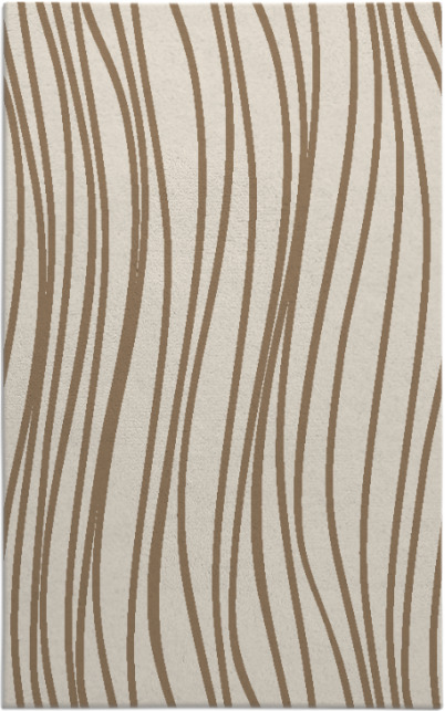 anya rug - item 183361