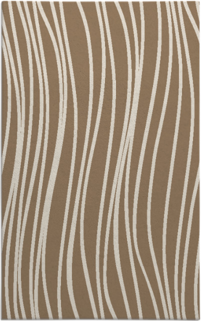 anya rug - item 183362