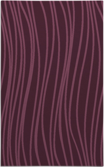 anya rug - item 183367