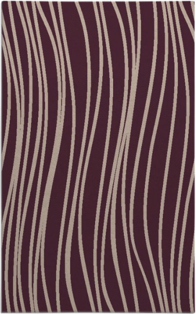 anya rug - item 183369