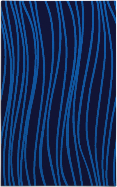 anya rug - item 183377