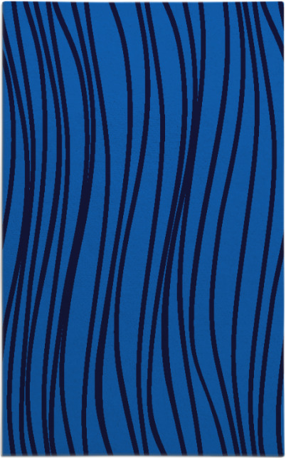 anya rug - item 183378