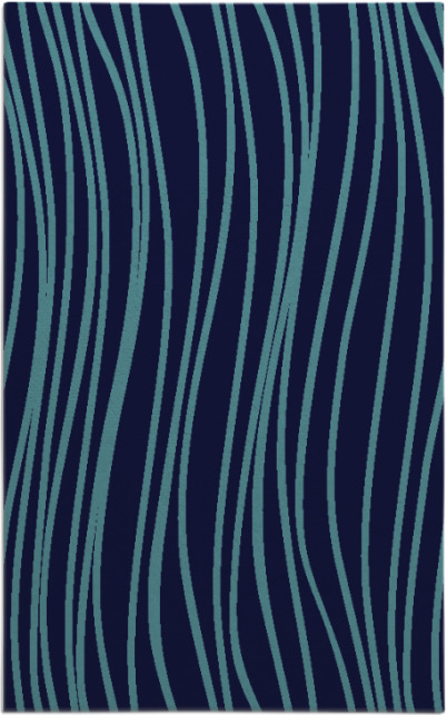 anya rug - item 183379