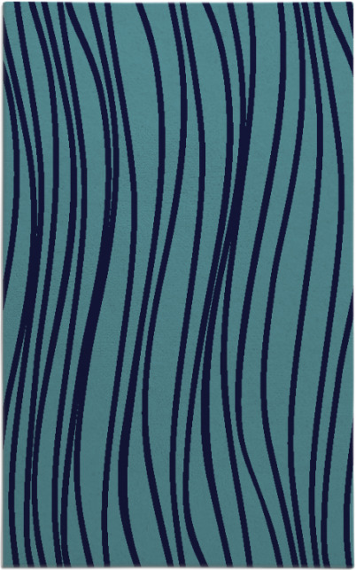 anya rug - item 183380