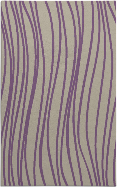 anya rug - item 183390