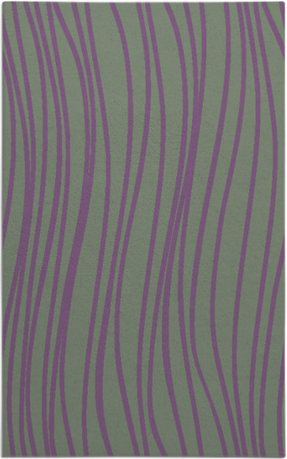 anya rug - item 183392