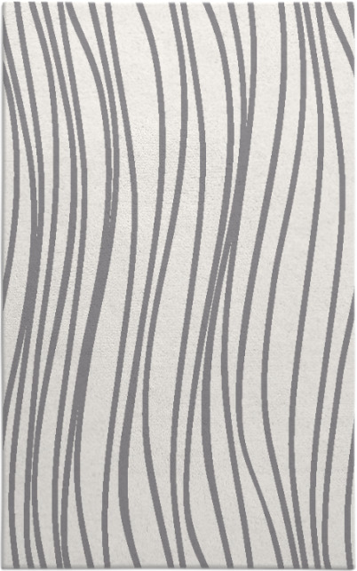 anya rug - item 183393