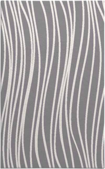 anya rug - item 183394