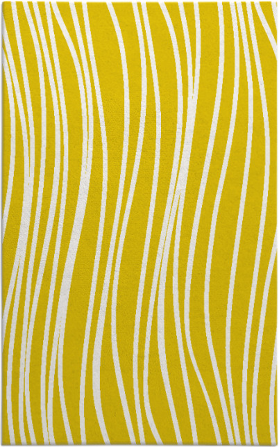 anya rug - item 183396