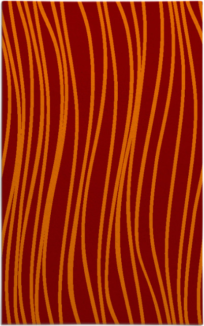 anya rug - item 183397