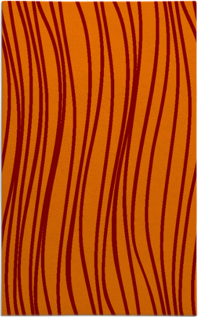 anya rug - item 183398