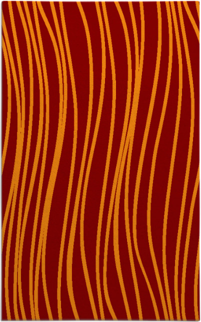 anya rug - item 183399