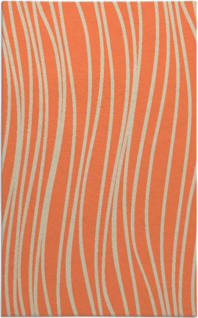 anya rug - item 183406